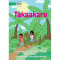 Play - Takaakaro (Te Kiribati)