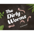 The Dirty Worms