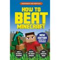 How to Beat Minecraft - Extended Edition: Independent and Unofficial