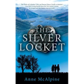 The Silver Locket