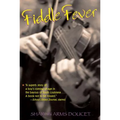 Fiddle Fever