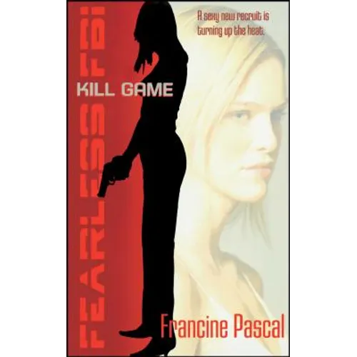 Kill Game