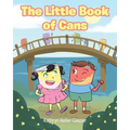 The Little Book of Cans