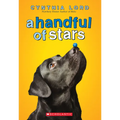 A Handful of Stars