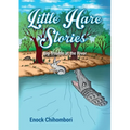 Little Hare Stories