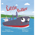 The Little Bulker