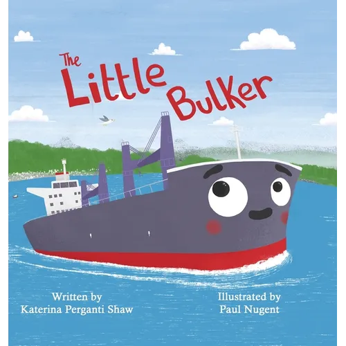 The Little Bulker