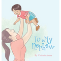 To My Nephew