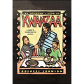 The Children's Book of Kwanzaa: A Guide to Celebrating the Holiday