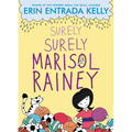 Surely Surely Marisol Rainey