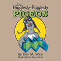 The Higgledy-Piggledy Pigeon