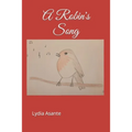 A Robin's Song