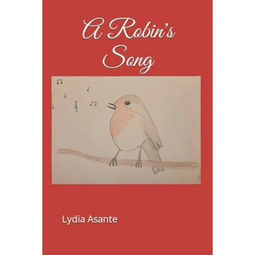 A Robin's Song