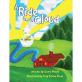 A Ride on a Cloud