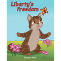 Liberty's Freedom