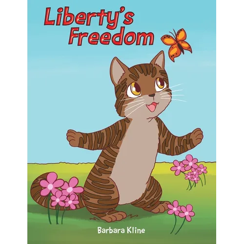 Liberty's Freedom