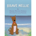 Brave Nellie