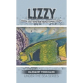 Lizzy: Queen Lizzy and Her French Angel Court: Under the Sea Series