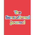 The Sensational Journal