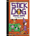 Stick Dog Craves Candy