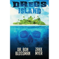 Dregs Island