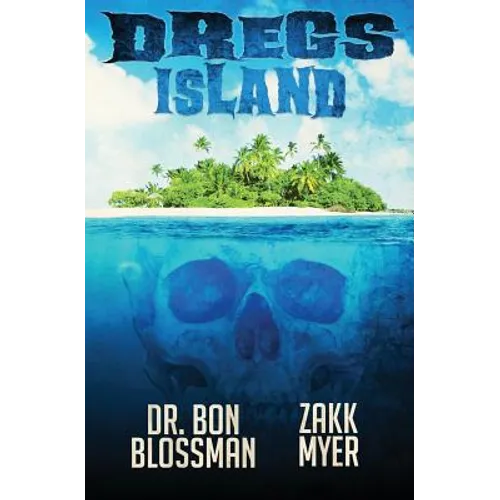 Dregs Island