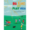 Be Kind and Play Nice