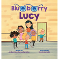 Blueberry Lucy