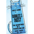 Bubbles's Quest