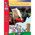 Wayside School is Falling Down, by Louis Sachar Novel Study Grades 4-6