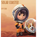 Solar Coaster