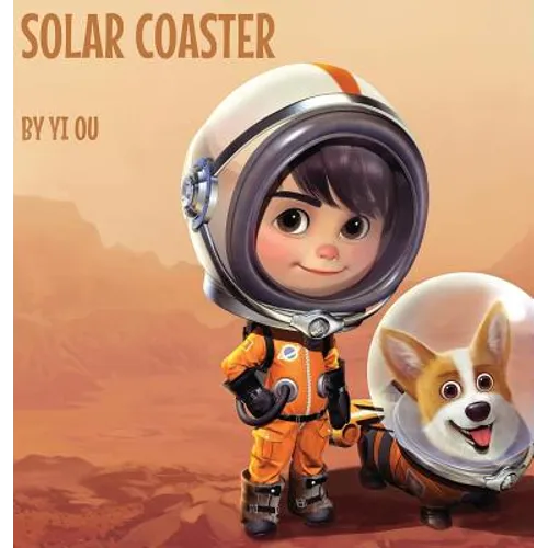 Solar Coaster