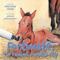 Fortunate: The Fabulous, Fantastic Filly