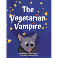 The Vegetarian Vampire