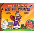 The Old Woman and the Rooster