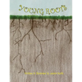 Young Roots