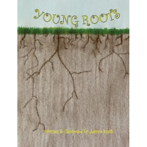 Young Roots