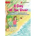 A Day at the River