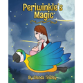 Periwinkle's Magic