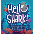 Hello Shark