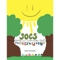 Socs: Saving Our Communities Souls
