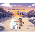 The Adventures of Paul Bear