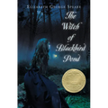 The Witch of Blackbird Pond: A Newbery Award Winner
