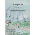 Footprints: A Children's Story