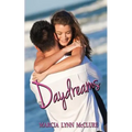 Daydreams