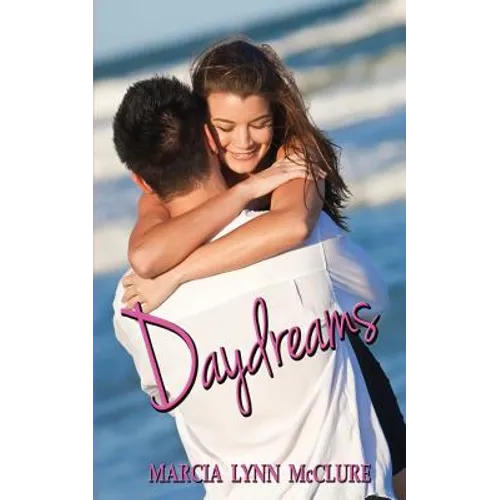Daydreams