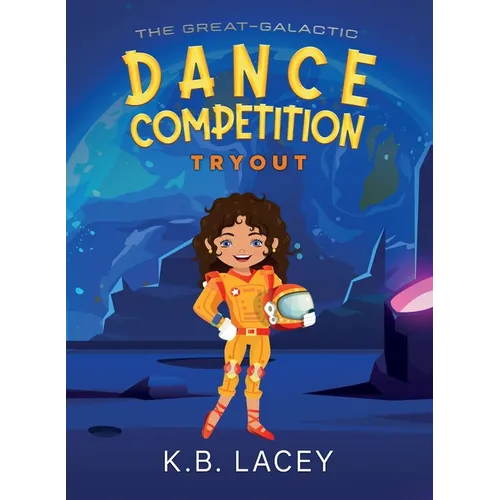 Tryout
