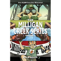 Milligan Creek Series: Volume 1