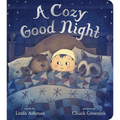 A Cozy Good Night