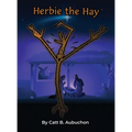 Herbie the Hay